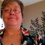 Dawn Fredrich's Instagram, Twitter & Facebook