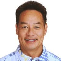 70+ "Galen" profiles