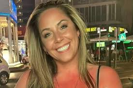 Mobile Nails + Beauty by Danielle