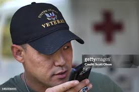 2,534 American Military Hospital Stock Photos, High-Res Pictures, and  Images