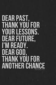 Thank You God Inspirational Quotes Christian Quotes Life Quotes