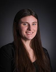 2023 Award Recipients