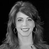 Cathy Vogel Email & Phone Number