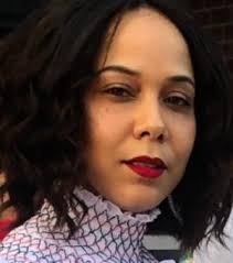 National Gun Violence Memorial: October 9, 2023