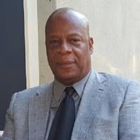 70+ "Harold Warner" profiles