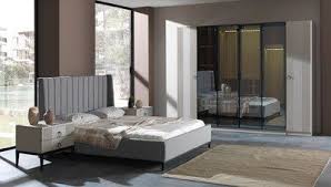 Derona Reflekte Camli Yatak Odasi Modelleri Fiyatlari Evgor Mobilya 2020 Modern Yatak Odalari Yatak Odasi Yatak Tasarimlari