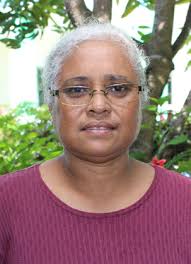 School of Arts and Sciences Holds Annual Student Forum