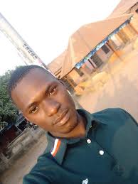 Definition of daily time records terms