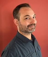 Munira Joshi's Instagram, Twitter & Facebook