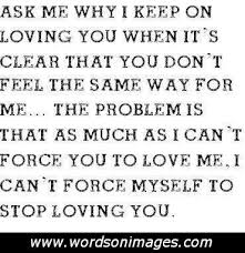 There is so much to do. Lovesick Quotes Quotesgram