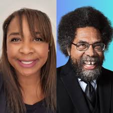 INTERVIEW w/TAYE UHURU by Sabby Sabs