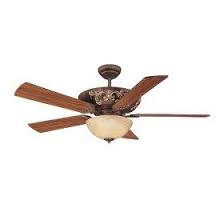 Moroccan Ceiling Fan Ceiling Fan Savoy House Morrocan Style