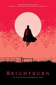 1255 – Brightburn (2019) – TimeSpace Warps