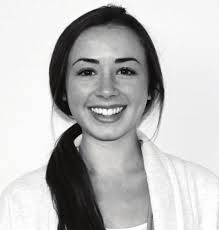 A STRUGGLE FOR SCHOOLS