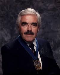 In Memoriam: John ``Jack'' B. McGinty, M.D.