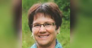 Ruth A. Kluesner Obituary