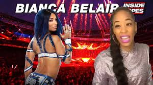 Financebuzz is an informational website that provides tips, advice, and recommendat. Update On Why Sasha Banks Missed Wwe Summerslam