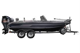 Our products to view skeeter bass boats, bay boats, and marine accessories, please visit our main website at www.skeeterboats.com 2021 Skeeter Wx2060 For Sale In Austin Tx South Austin Marine