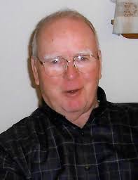 Obituary information for Ronald Trombley, Sr.