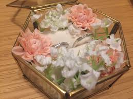 リング ピロー 激 落ち くん