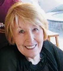 Linda Burt Obituary (2021)