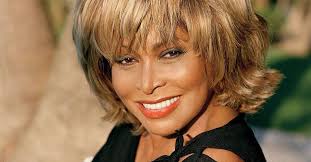 Eros ramazzotti & tina turner. Tina Turner Ist 80 Vor 12 Uhr Nicht Lauten