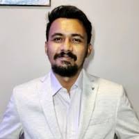 1400+ "Bibhash" profiles