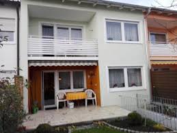 Altötting · 49 m² · 2 zimmer · 1 bad · wohnung. Haus Zu Vermieten 84576 Kr Altotting Teising Mapio Net