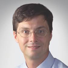 Leonard J. Appleman, MD, PhD