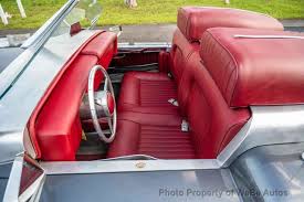 Image result for Bright Red 1982 Hyundai