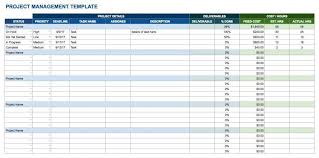Free Google Docs And Spreadsheet Templates Smartsheet Spreadsheet Template Project Management Templates Template Google