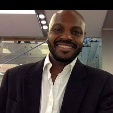 How lebron in the Hall of fame before he retiring ..n*gga Illuminati fr 😭