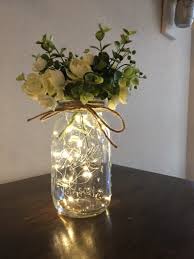 See more ideas about graduation dinner, party, moroccan party. 140 Dinner Party Decorations Ideas Dinner Party Decorations Dinner Party Table Decorations