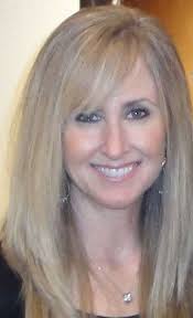 SEO Tips to Rank Your Twitter & Facebook Pages Higher