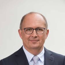 Ergebnisse Bürgermeisterwahl: Erbach (04.03.18)