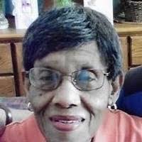 Albert Jeter's Instagram, Twitter & Facebook