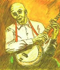 Top suggestions for the banjo player painting. The Banjo Player Other Painting Type By Richard Wynne Absolutearts Com
