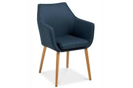 Stockholm Carver Chair Blue Harvey Norman Carver Chair Chair Blue Chair