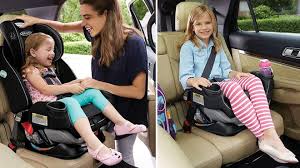 Kohl S Graco Convertible Car Seat Only 209 99 Free Shipping Reg 350 40 Kohl S Cash Convertible Baby Car Seats Kohls