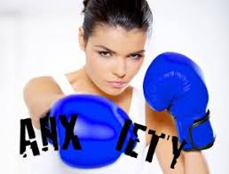 Keeping Competition out of the Conversation — Will Bratt Counselling