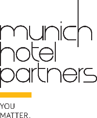 Choose extended stay hotels near me for locations convenient to work, play and relax. Munich Hotel Partners Gmbh Hotelgesellschaft Mit Sitz In Munchen