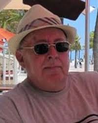 William Eldon Graham Obituary February 11, 2023