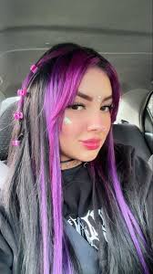 Tiffany Clovis (tiffany_clovis)