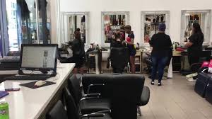 Haircare, coloration, and perms, and vip cards available. Vip Salon Frankfurt Home Facebook