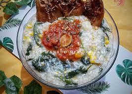 If you were born on october 23, your zodiac sign in scorpio. Resep Bubur Pedas Aceh Tamiang Gtv Indonesia News Bubur Pedas Primadona Bulan Suci Ramadan Khas Melayu Medan Facebook Esperandosiegfried