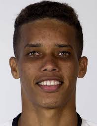 Apr 13, 1998 · pedrinho, 23, from brazil shakhtar donetsk, since 2021 right winger market value: Pedrinho Contact Number
