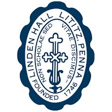 Aug 3, 2021 | upcoming events. Linden Hall Home Facebook