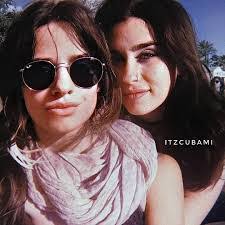 Rebecca Laker's Instagram, Twitter & Facebook