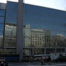 The world bank has supported bangladesh since 1972, providing more than $30 billion in support. The World Bank Consultant Salaries Glassdoor