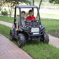 Your email address will never be sold or distributed. Realtree 24 Volt Utv Powered Ride On By Dynacraft With Custom Realtree Graphics And Working Headlights Walmart Com In 2021 Ride Ons Ride On Toys Kids Ride On